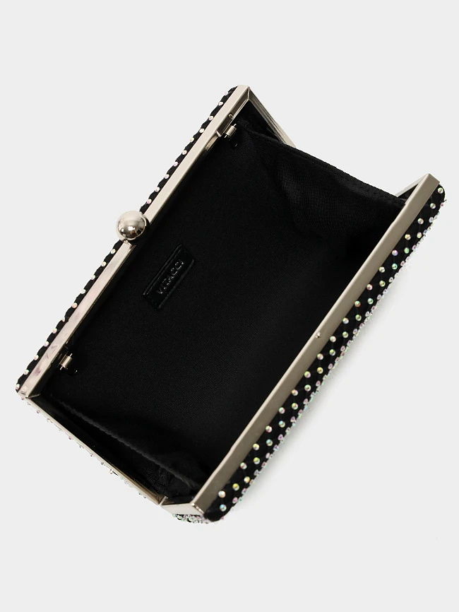 Клатч женский весна-лето C1469-01 | 4