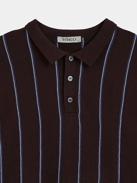 Джемпер (поло) ANT039-04 ANT039-04 | 3