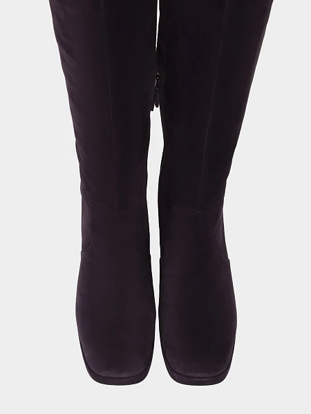 Сапоги 1730321M 1730321M | 4