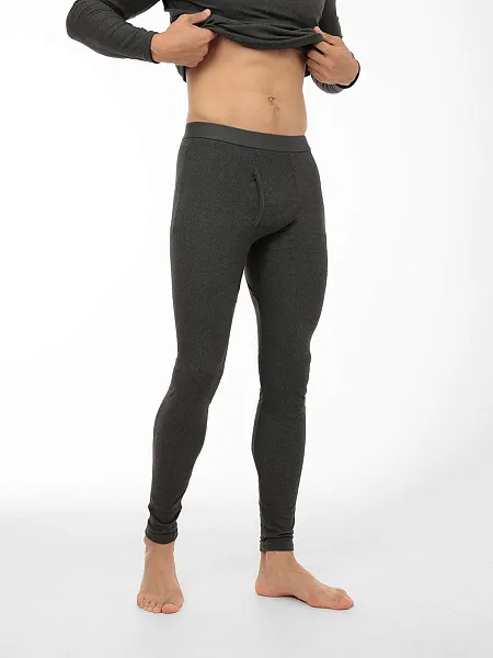 Комплект термобелья (лонгслив+штаны) LVT8001-07 | 4