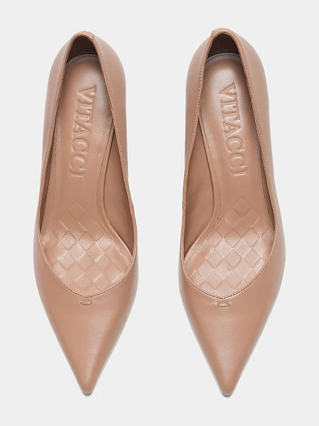 Туфли 1821745 1821745 | 4