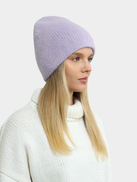 Шапка FG0179-17 | 1