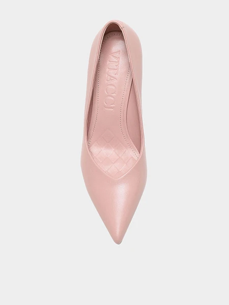 Туфли 497498 497498 | 4