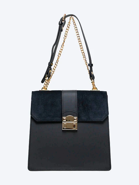 Сумка DB0201-01 DB0201-01 | 1