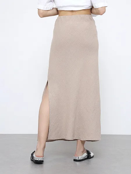 Юбка EF25-09-08 EF25-09-08 | 2