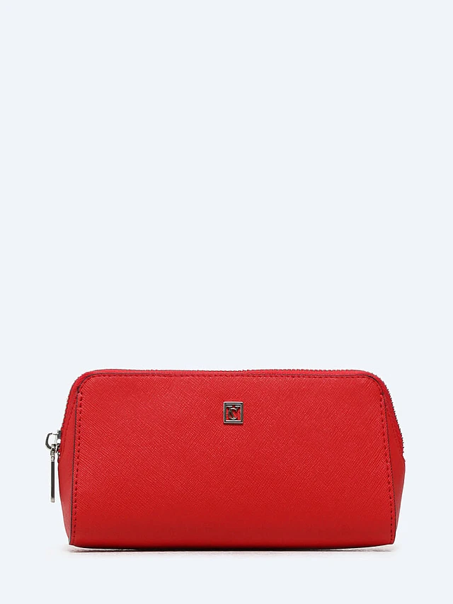 Косметичка HS971-03 | 1