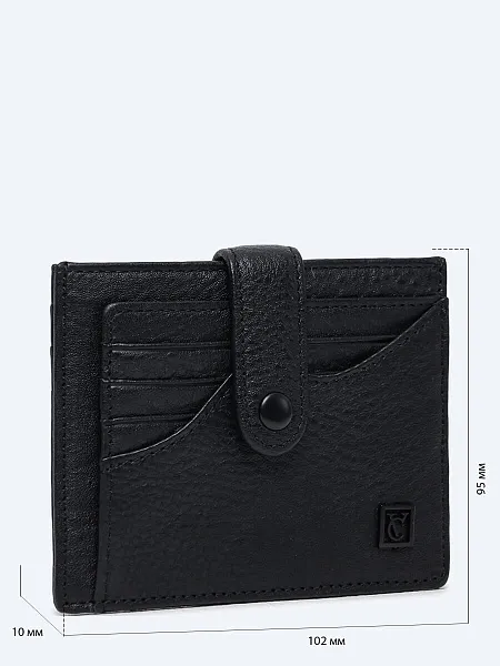 Бумажник TAW137-01 | 2