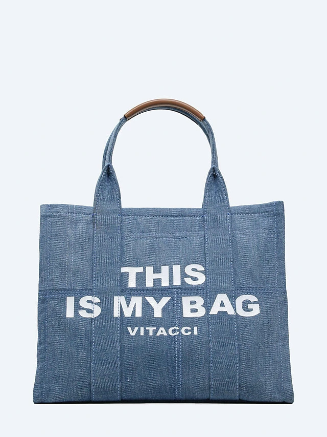 Сумка V3218-10 | 1