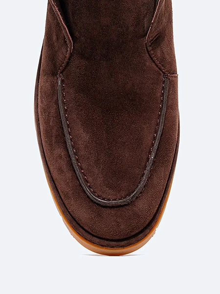 Лоферы 1821576 1821576 | 4