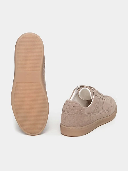 Кеды 1013918 1013918 | 3