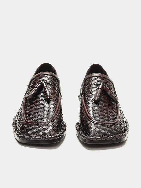 Лоферы 1821793 1821793 | 4