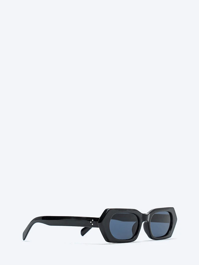 Очки женские летние EV25043-2 | 2