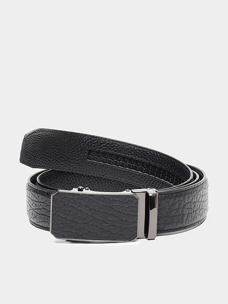 Ремень YD32-01-125 YD32-01-125 | 1