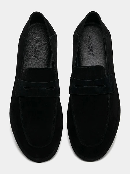 Лоферы M254429 M254429 | 4