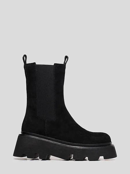 Полусапоги 1847797 1847797 | 2