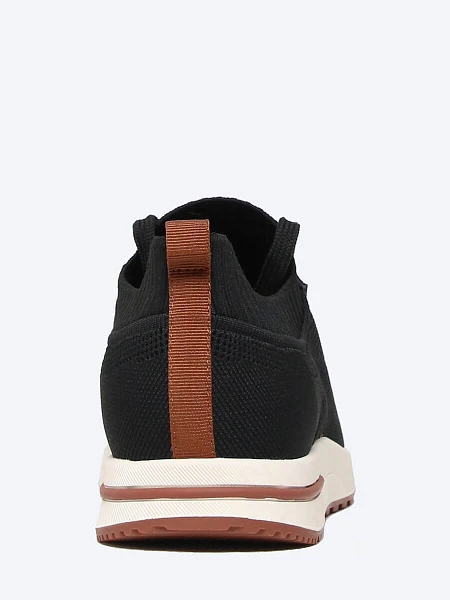 Кроссовки M433004P M433004P | 5