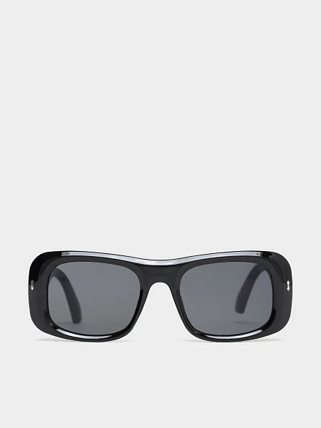 Очки EV26076-1 EV26076-1 | 1