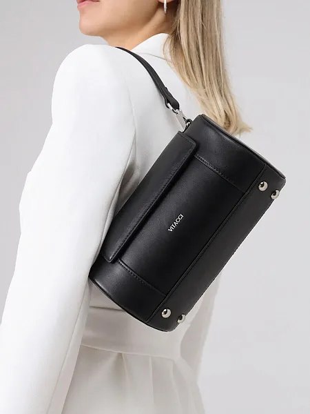 Сумка PT1163-01P PT1163-01P | 5