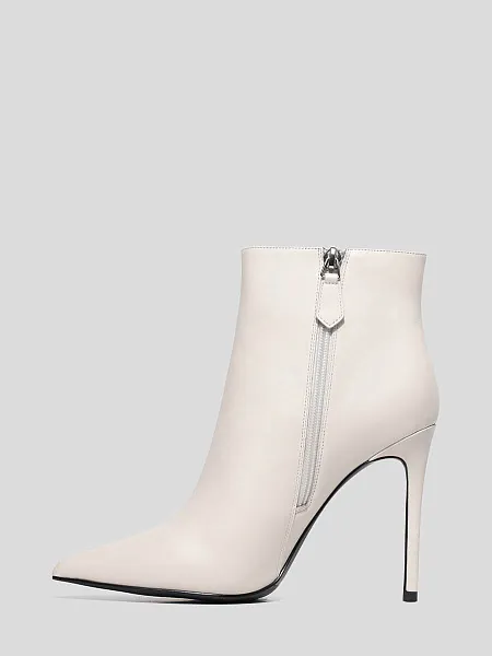 Ботильоны 1730186 1730186 | 3