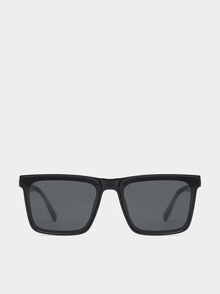 Очки EV26071-1 EV26071-1 | 1