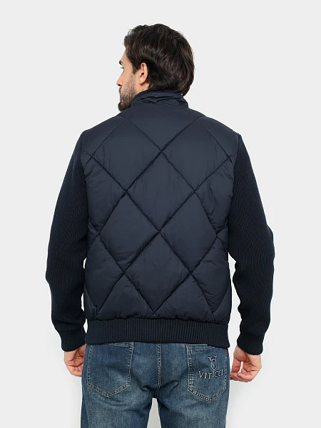 Куртка TM-Z25-15-05 TM-Z25-15-05 | 3