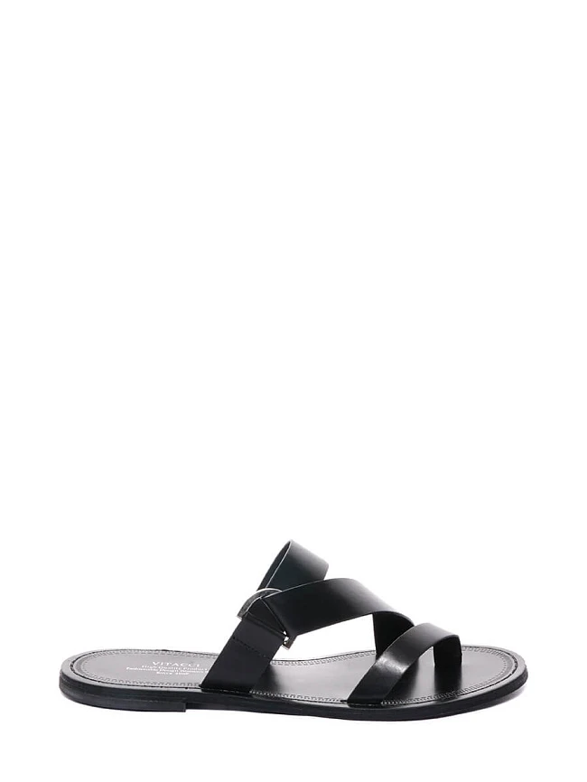 Сабо 141249          | 1