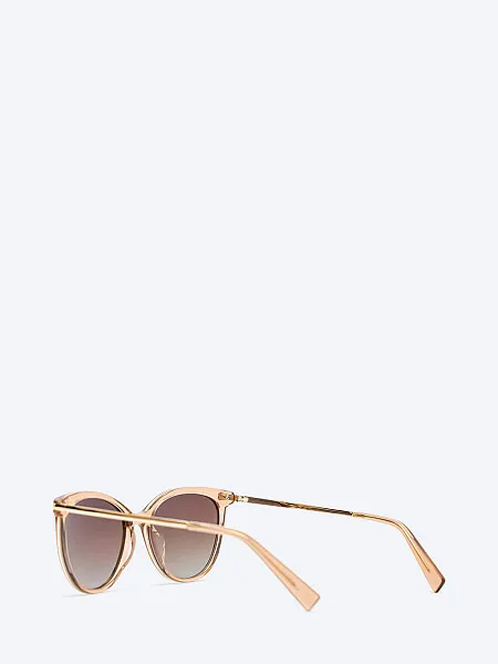 Очки EV25162-2 EV25162-2 | 4