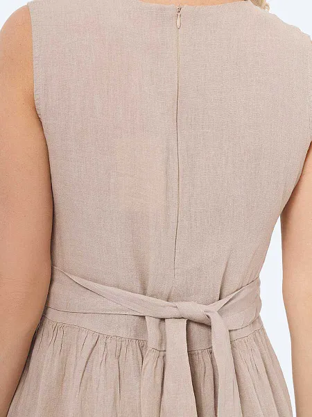 Платье EF26016-08 | 5