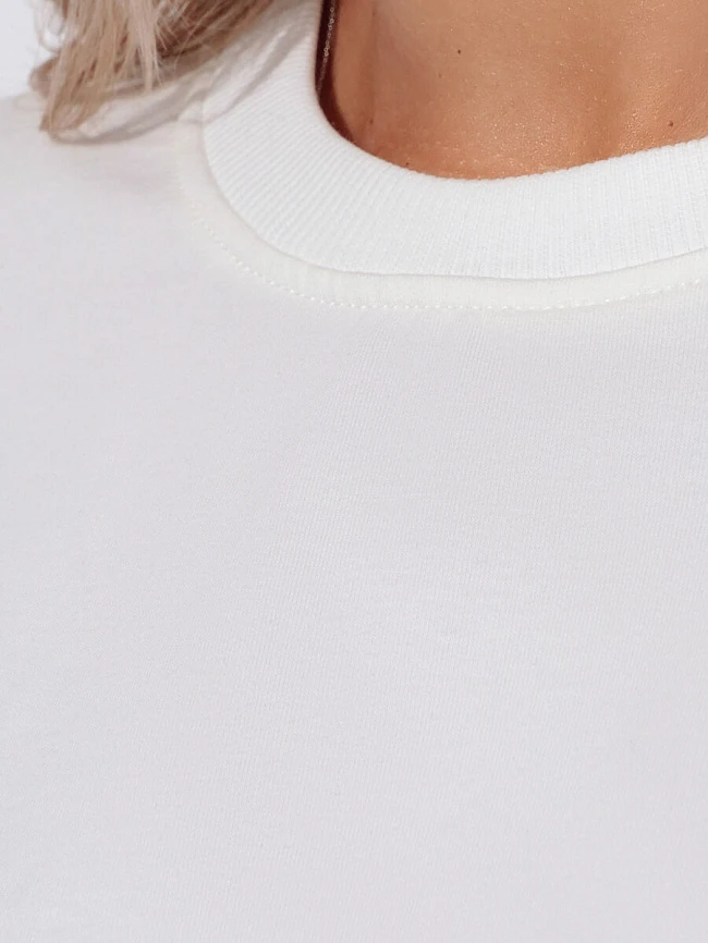 Костюм спортивный SP888-9 | 12