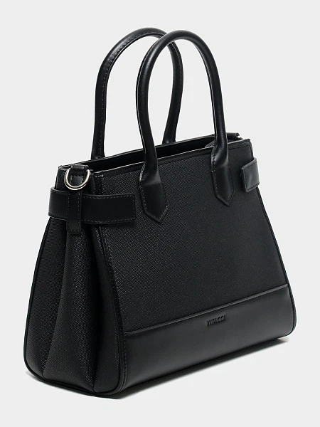 Сумка V3659-01 V3659-01 | 2