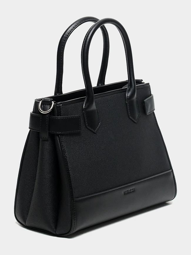 Сумка женская весна-лето V3659-01 | 2