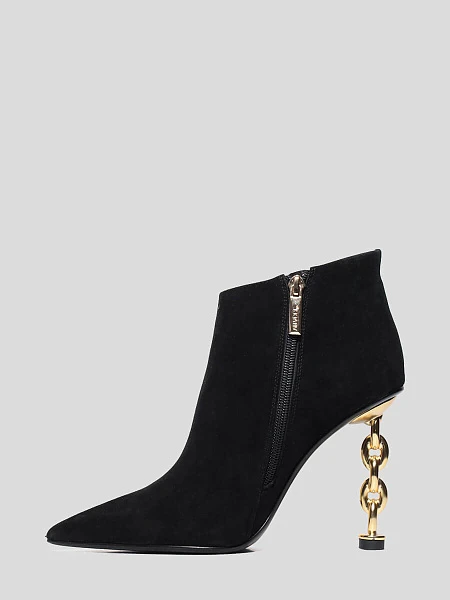 Ботильоны 1852398P 1852398P | 3