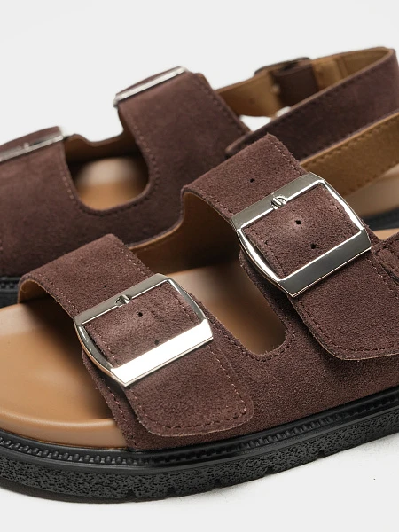 Сандалии 7210582 7210582 | 5