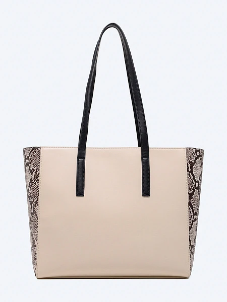 Сумка BD1710-09 BD1710-09 | 3