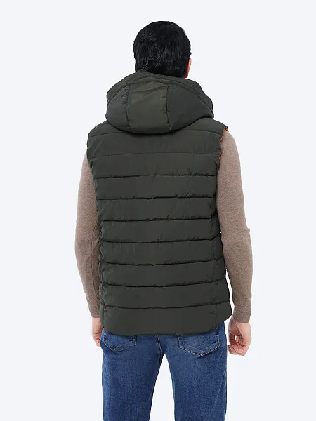 Жилет NDC575-18 NDC575-18 | 3