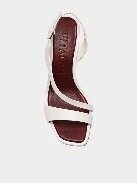 Босоножки 1495082 1495082 | 4