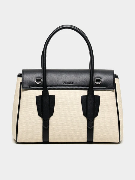 Сумка V3658-01 V3658-01 | 3