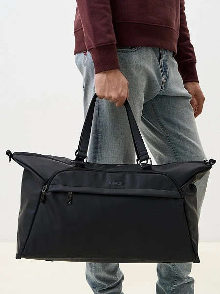 Сумка H0843-01 H0843-01 | 4