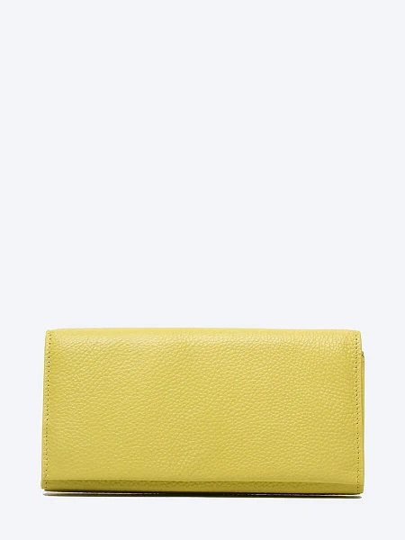 Кошелек SUP073-27 SUP073-27 | 1