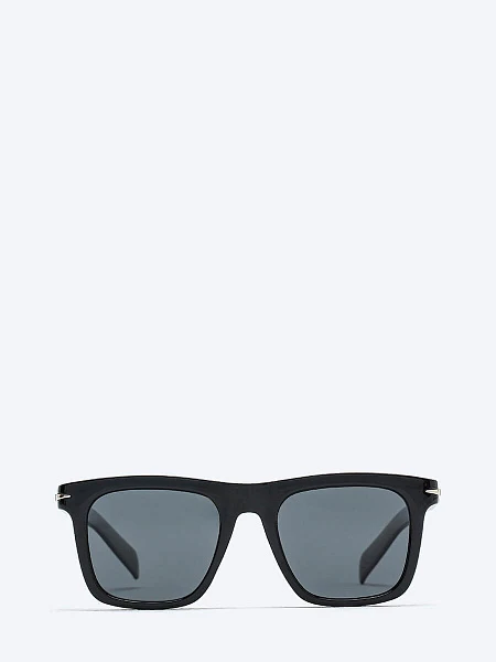 Очки EV25036-1 EV25036-1 | 1