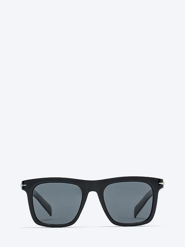 Очки унисекс летние EV25036-1 | 1