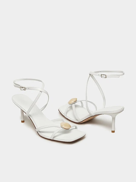 Босоножки 1821738 1821738 | 2