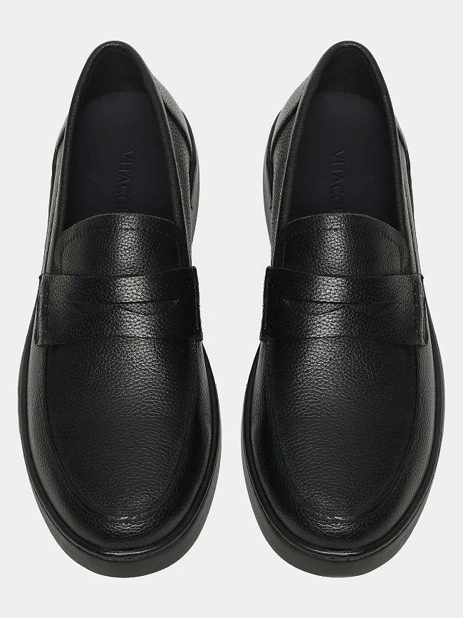 Лоферы M1782776 | 5