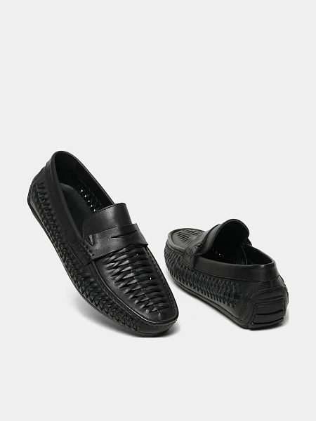 Мокасины M801349 M801349 | 2