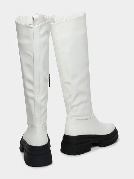 Сапоги 1848072 1848072 | 3