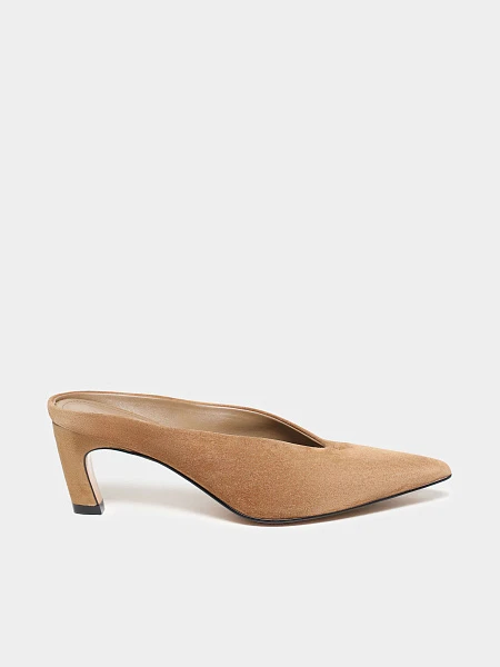 Мюли 497478 497478 | 1