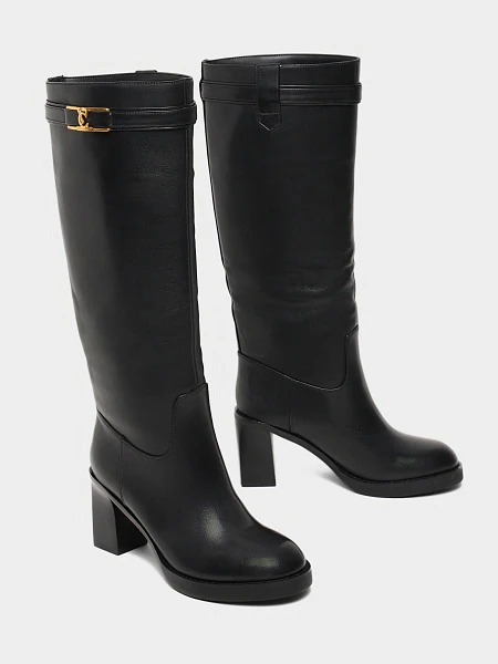 Сапоги 1494692M 1494692M | 2