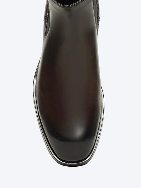 Ботинки M1022992 M1022992 | 4