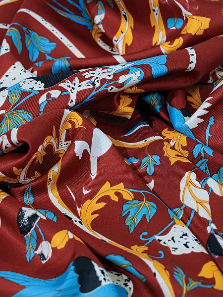 Платок CI332-11 CI332-11 | 2