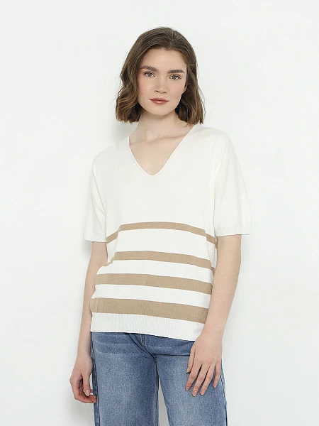 Джемпер KA31705-08 KA31705-08 | 1